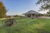 428 Tabletop Road, Bridge Creek, Vic 3723-Image