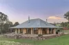 428 Tabletop Road, Bridge Creek, Vic 3723-Image