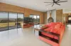 428 Tabletop Road, Bridge Creek, Vic 3723-Image