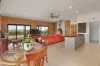 428 Tabletop Road, Bridge Creek, Vic 3723-Image
