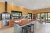 428 Tabletop Road, Bridge Creek, Vic 3723-Image