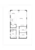 428 Tabletop Road, Bridge Creek, Vic 3723-Floorplan