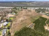 429 Riverview Drive, Berri, SA 5343
