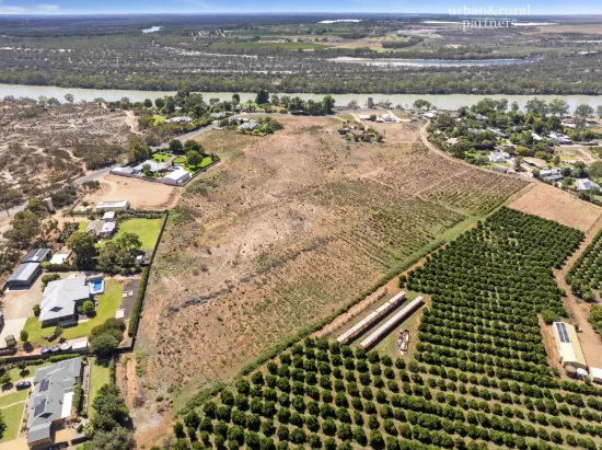 429 Riverview Drive, Berri, SA 5343