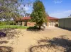 429 Riverview Drive, Berri, SA 5343-Image