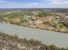 429 Riverview Drive, Berri, SA 5343-Image