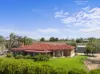 429 Riverview Drive, Berri, SA 5343-Image