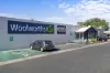 429 Riverview Drive, Berri, SA 5343-Image