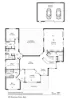 429 Riverview Drive, Berri, SA 5343-Floorplan
