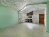 429 Tully - Mission Beach Road, Merryburn, Qld 4854-Image