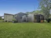 429 Tully - Mission Beach Road, Merryburn, Qld 4854-Image