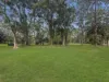 429 Tully - Mission Beach Road, Merryburn, Qld 4854-Image