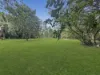 429 Tully - Mission Beach Road, Merryburn, Qld 4854-Image