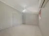 429 Tully - Mission Beach Road, Merryburn, Qld 4854-Image