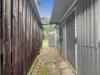429 Tully - Mission Beach Road, Merryburn, Qld 4854-Image