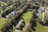 42A Cranstons Road, Middle Dural, NSW 2158