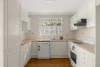 42A Cranstons Road, Middle Dural, NSW 2158-Image