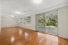 42A Cranstons Road, Middle Dural, NSW 2158-Image