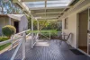 42A Cranstons Road, Middle Dural, NSW 2158-Image