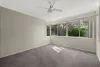42A Cranstons Road, Middle Dural, NSW 2158-Image