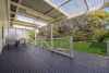 42A Cranstons Road, Middle Dural, NSW 2158-Image