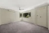 42A Cranstons Road, Middle Dural, NSW 2158-Image
