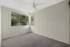 42A Cranstons Road, Middle Dural, NSW 2158-Image