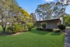 42A Cranstons Road, Middle Dural, NSW 2158-Image