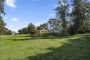 42A Cranstons Road, Middle Dural, NSW 2158-Image