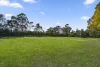 42A Cranstons Road, Middle Dural, NSW 2158-Image