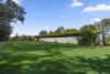 42A Cranstons Road, Middle Dural, NSW 2158-Image