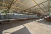 42A Cranstons Road, Middle Dural, NSW 2158-Image