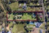 42A Cranstons Road, Middle Dural, NSW 2158-Image