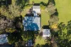 42A Cranstons Road, Middle Dural, NSW 2158-Image