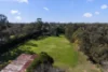 42A Cranstons Road, Middle Dural, NSW 2158-Image