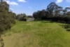 42A Cranstons Road, Middle Dural, NSW 2158-Image