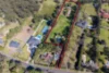 42A Cranstons Road, Middle Dural, NSW 2158-Image