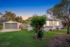 42A Cranstons Road, Middle Dural, NSW 2158-Image