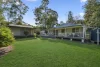 42A Cranstons Road, Middle Dural, NSW 2158-Image