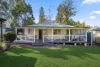42A Cranstons Road, Middle Dural, NSW 2158-Image