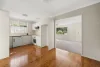 42A Cranstons Road, Middle Dural, NSW 2158-Image
