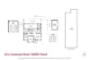 42A Cranstons Road, Middle Dural, NSW 2158-Floorplan