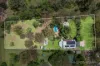 43-45 Pimpama Street, Waterford, Qld 4133