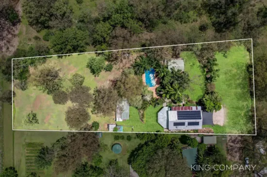 43-45 Pimpama Street, Waterford, Qld 4133
