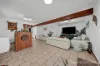 43-45 Pimpama Street, Waterford, Qld 4133-Image