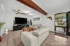 43-45 Pimpama Street, Waterford, Qld 4133-Image