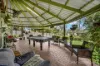 43-45 Pimpama Street, Waterford, Qld 4133-Image