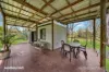 43-45 Pimpama Street, Waterford, Qld 4133-Image