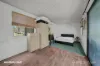 43-45 Pimpama Street, Waterford, Qld 4133-Image