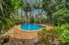 43-45 Pimpama Street, Waterford, Qld 4133-Image